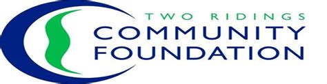 woodroffe benton foundation|Iba pa.